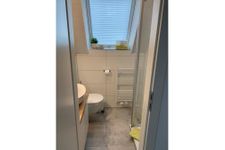  Ferienhaus Erlenweg 2 Neuharlingersiel - 