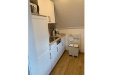  Ferienhaus Erlenweg 2 Neuharlingersiel - 