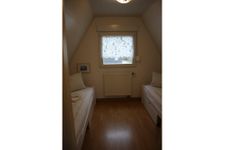  Ferienhaus Erlenweg 2 Neuharlingersiel - 