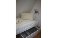  Ferienhaus Erlenweg 2 Neuharlingersiel - 