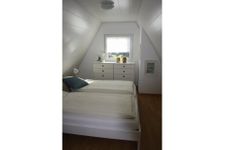  Ferienhaus Erlenweg 2 Neuharlingersiel - 