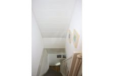  Ferienhaus Erlenweg 2 Neuharlingersiel - 