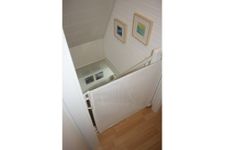  Ferienhaus Erlenweg 2 Neuharlingersiel - 