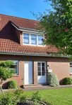  Am Haustierpark 11 B Werdum - 