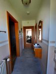 Am Haustierpark 11 B Werdum - 