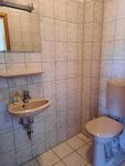  Am Haustierpark 11 B Werdum - 