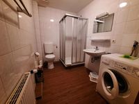  Am Haustierpark 11 B Werdum - 