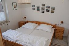 Ferienwohnung Am Harlebogen 9 Whg. 2 Carolinensiel - 