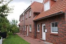  Ferienhaus Bootsweg 12 B Harlesiel - 