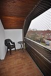  Ferienwohnung Am Seestern 6 Carolinensiel - 