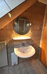  Ferienwohnung Am Seestern 6 Carolinensiel - 