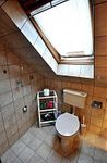  Ferienwohnung Am Seestern 6 Carolinensiel - 