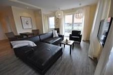 Haus Friesentraum Wohnung Nr. 5 u. 6 Tide Werdum - 