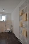 Haus Friesentraum Wohnung Nr. 5 u. 6 Tide Werdum - 