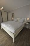 Haus Friesentraum Wohnung Nr. 5 u. 6 Tide Werdum - 