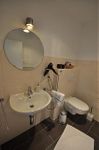Haus Friesentraum Wohnung Nr. 5 Ebbe Werdum - 