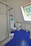 Haus Friesentraum Wohnung Nr. 4 Friesenblick Werdum - 