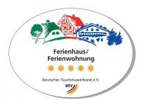  Haus Mühlenblick Carolinensiel - 