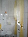  Haus Mühlenblick Carolinensiel - 