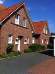  Ferienhaus Mühlenblick 12 Carolinensiel - 