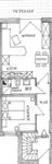  Ferienwohnung Königsberger Str. 22 Whg. 4 Carolinensiel - 