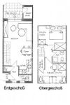  Ferienhaus Im Groden 3 Nr. 2 Carolinensiel - 