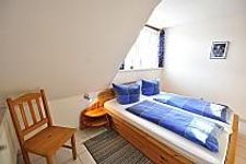  Ferienhaus Im Groden 3 Nr. 2 Carolinensiel - 