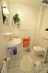  Ferienhaus Im Groden 3 Nr. 2 Carolinensiel - 