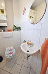  Ferienhaus Im Groden 3 Nr. 3 Carolinensiel - 