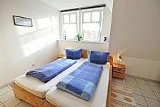  Ferienhaus Im Groden 3 Nr. 3 Carolinensiel - 