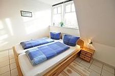  Ferienhaus Im Groden 3 Nr. 3 Carolinensiel - 
