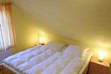  Ferienhaus Wittmunder Str. 37 F Carolinensiel - 