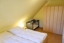  Ferienhaus Wittmunder Str. 37 F Carolinensiel - 