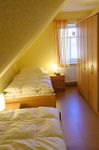  Ferienhaus Wittmunder Str. 37 F Carolinensiel - 
