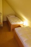  Ferienhaus Wittmunder Str. 37 F Carolinensiel - 