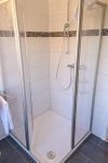  Ferienhaus Wittmunder Str. 37 F Carolinensiel - 