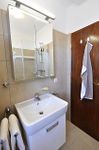 Haus Deichblick Wohnung 4 Neuharlingersiel - 