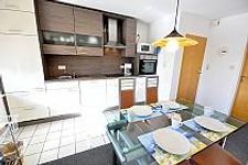  Ferienwohnung MEA REQUIES - meine Zuflucht Neuharlingersiel - 
