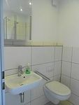  Ferienhaus Königsberger Str. 36 Carolinensiel - 