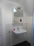  Ferienhaus Königsberger Str. 36 Carolinensiel - 