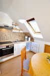  Ferienwohnung Am Seestern 6 Carolinensiel - 
