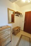 Haus Deichblick Wohnung 4 Neuharlingersiel - 