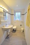  Ferienhaus Uferstraße 19b Carolinensiel - 