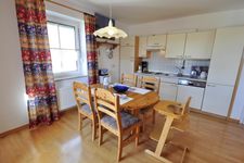  Ferienwohnung Im Groden 14a Carolinensiel - 