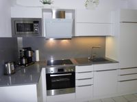  Ferienwohnung Mühlenblick 30 Whg. 2 Carolinensiel - 