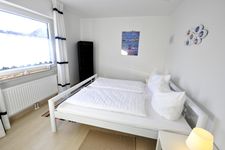  Ferienhaus Up de Ring 13 Carolinensiel - 