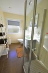  Ferienhaus Up de Ring 13 Carolinensiel - 