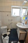 Ferienwohnung Am Harlebogen 9 Whg. 1 Carolinensiel - 