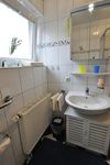  Ferienwohnung Am Harlebogen 9 Whg. 1 Carolinensiel - 