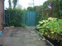  Ferienwohnung Am Harlebogen 9 Whg. 1 Carolinensiel - 